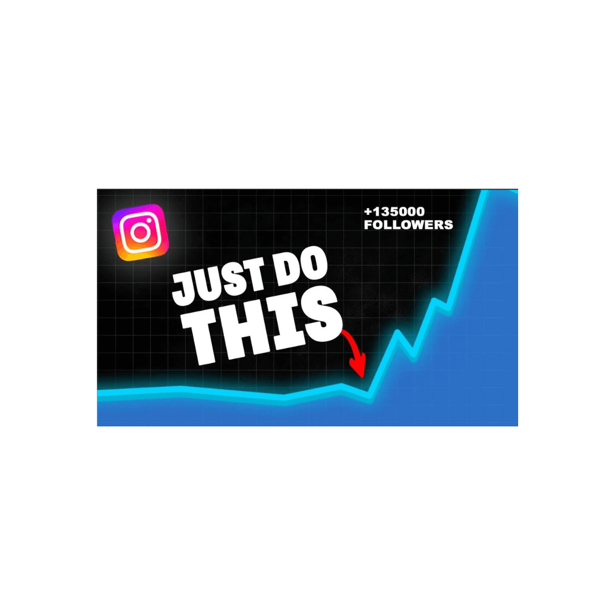 Yasin Mammeri – Viral Video Course