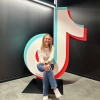 Michelle Barnum Smith – The TikTok Shop Mastery System