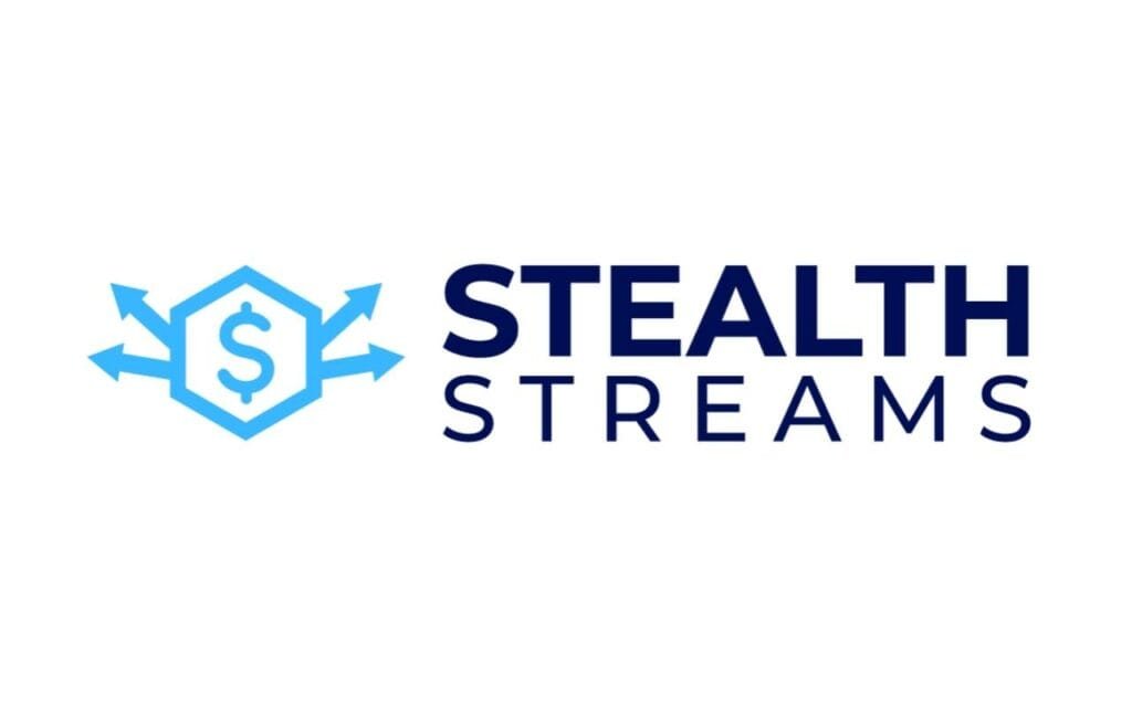 Jason Caluori, Donothan Gamble – Stealth Streams