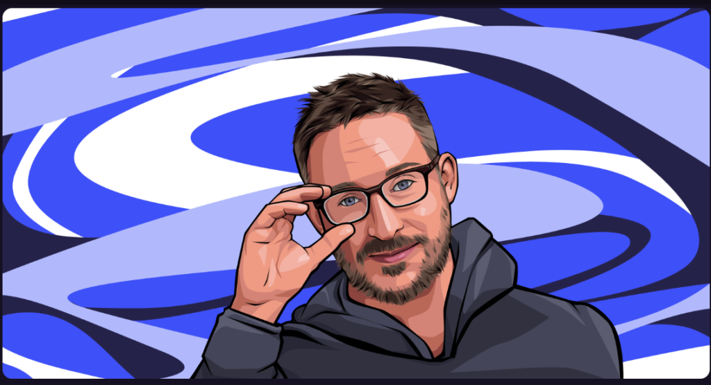 Jordan Crawford – AI Agent course