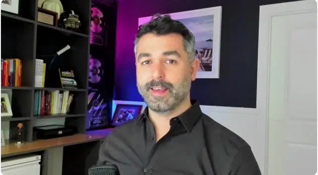 Ryan Stewart – Steal Your Local SEO Clients Strategy