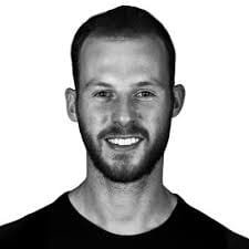 Stijn Noorman – The X Growth System