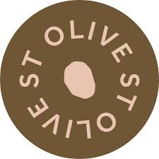 Olive St Studio – Slayin Showit RND 2