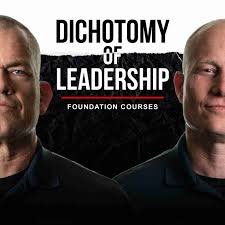 Extreme Ownership Academy – Extreme Ownership Foundation Bundle