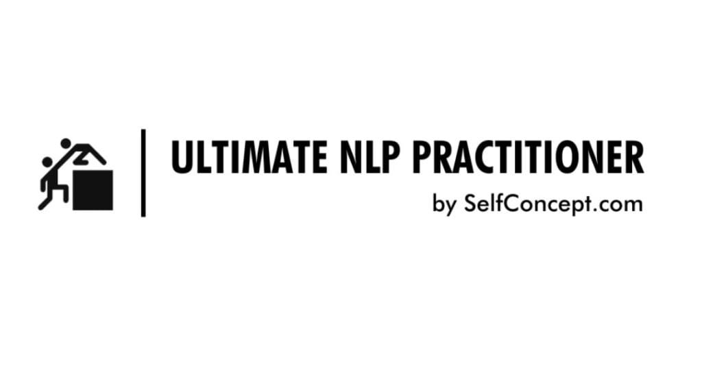 Nathaneal Mohr – Ultimate NLP Practitioner™