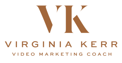 Virginia Kerr – This Is Video School