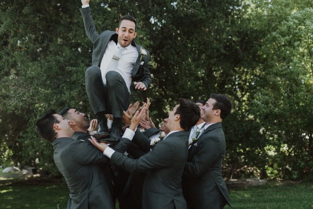 chase dimond - ecommerce klaviyo marketing course