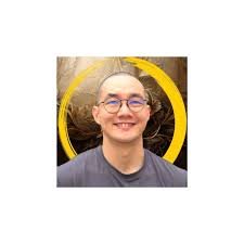 Felix Tay – Black Friday Offer – The $33K AI Marketing Launch Bundle