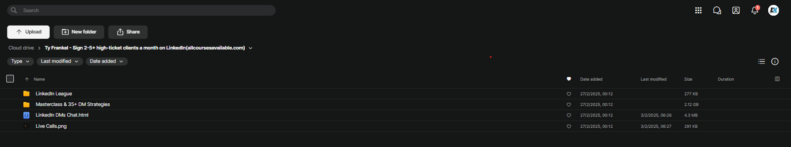 Meta Description:Discover Ty Frankel – LinkedIn Client Lab Course, coaching methods, and strategies to grow clients through LinkedIn. Honest review & insights inside.