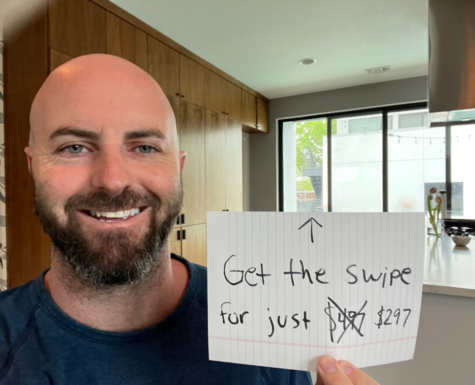 justin goff - the ultimate email bundle