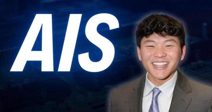 Nate Herk - AI Automation Society Plus