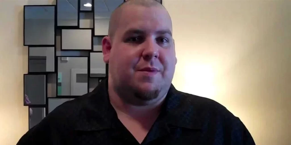 Justin Brooke – Freelancing Workshop