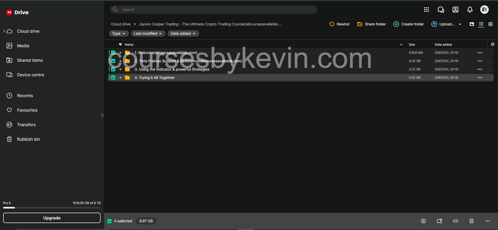 Matt Jumper – Framer Masterclass 2.0: Unlocking Your Web Design Potential - Image 2