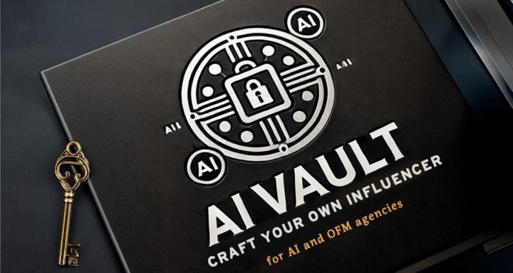 Mathieu Ofm – AI VAULT