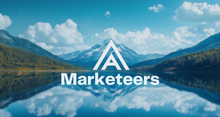 Andrew Ansley - AI Marketeers