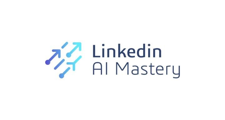 Colin Gallagher - LinkedIn AI Mastery