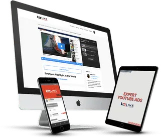 Linx Digital Course - OUR HYPER-PROFITABLE VIDEO ADS SYSTEM