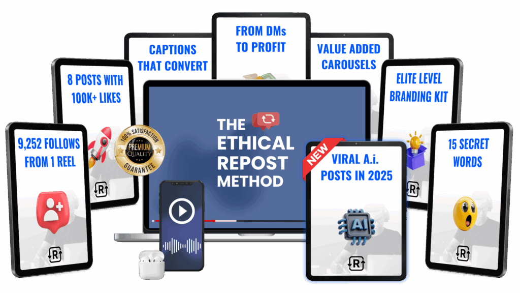 ethical-repost-method-110-million-views-swipe-file