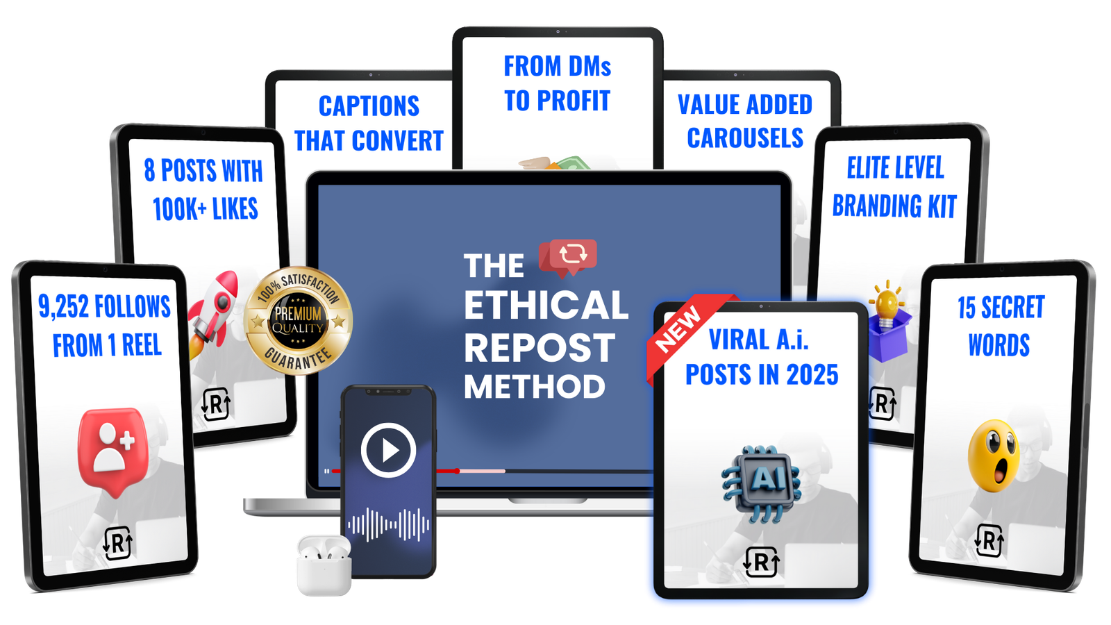ethical-repost-method-110-million-views-swipe-file