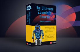 BowTiedSystems – The Ultimate ZoomInfo Course