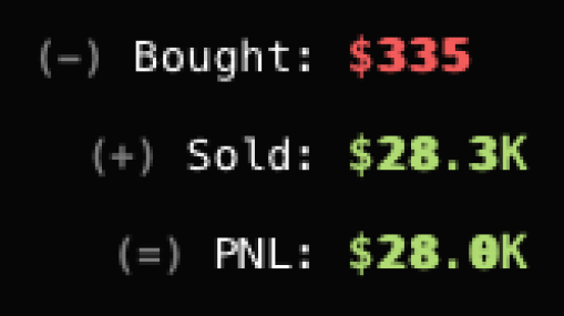 Dr Niki – How to Find New Crypto Projects