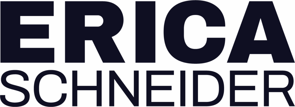 Erica Schneider – The MP3 Content Engine