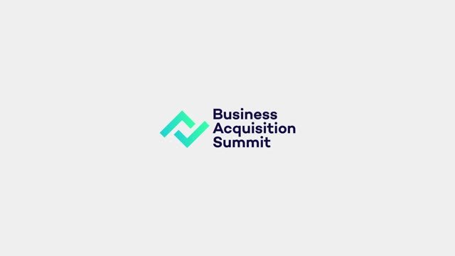 Ross Tomkins – Business Acquisition Virtual Summit