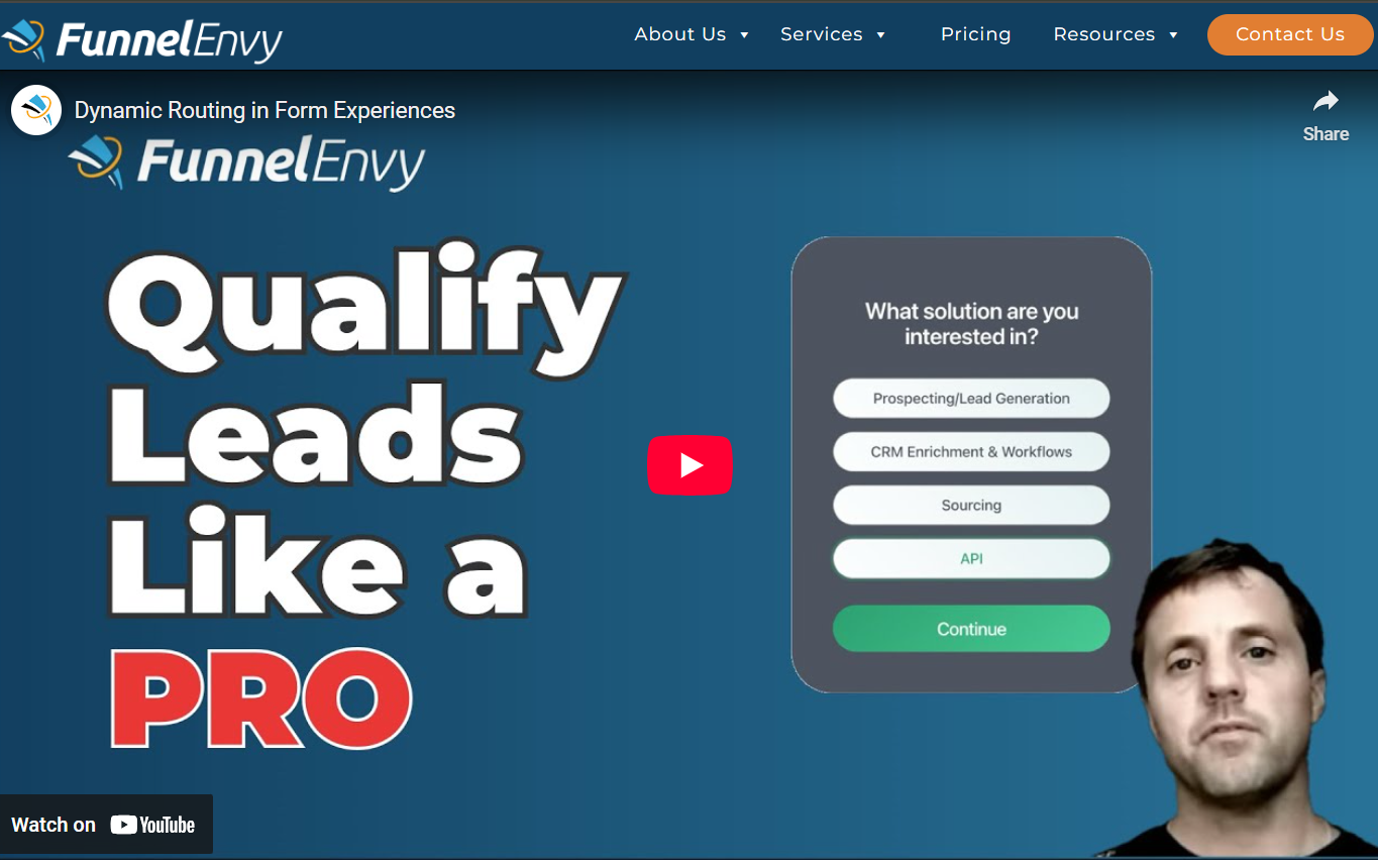 Meagan Hall - Learn How to Make Your First $10 Online With Digital Products + Upsells