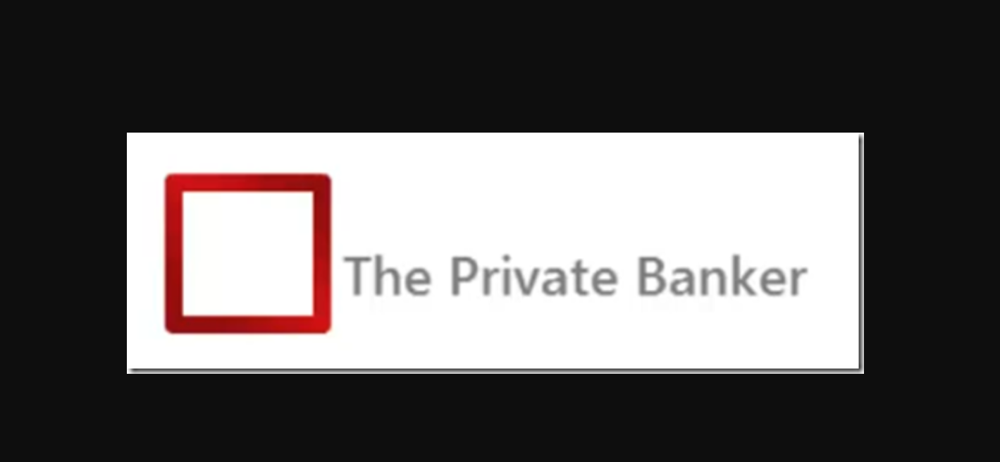 The Private Banker