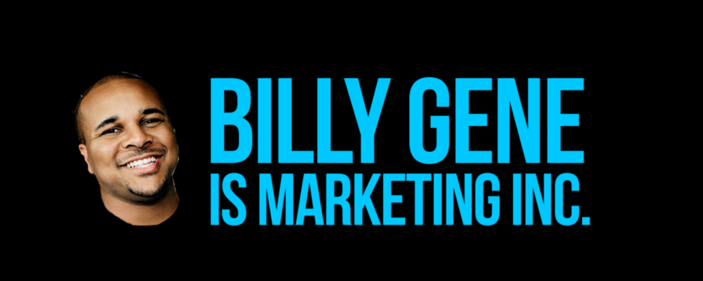 Billy’s 10-Day A.I Business Blueprint 2025