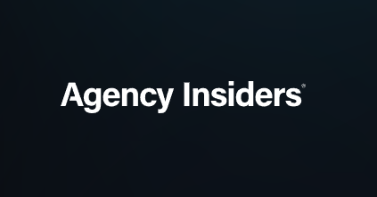 Shan Hanif – Agency Insiders