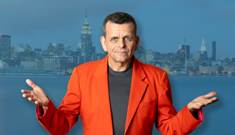 Mikkel deMib – SEO Master Class