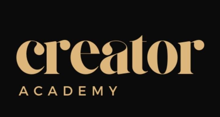 Jason Lee – YOUTUBE CREATOR ACADEMY