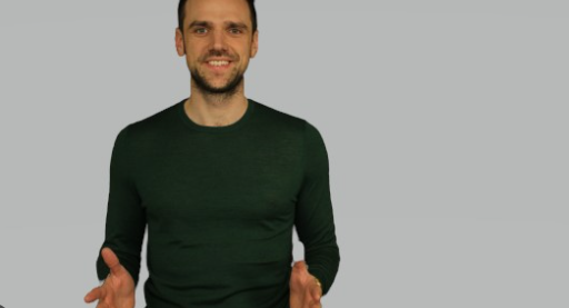 Jake Adam Davey – InstaGalactic 4.0