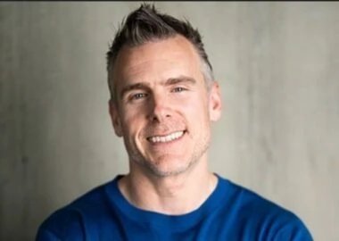 Dan Martell – Elite Business Coaching Program