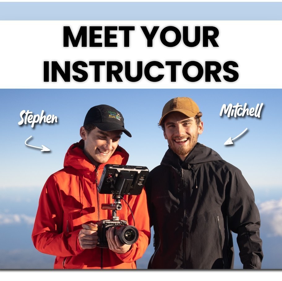 Tms media – Engaging ads academy course