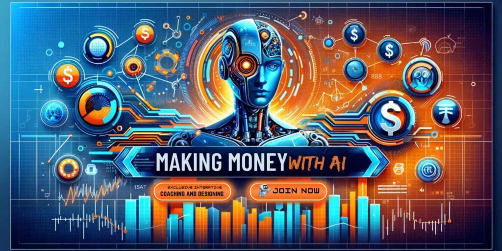 Ai Music Creators By Jeff Caldwell