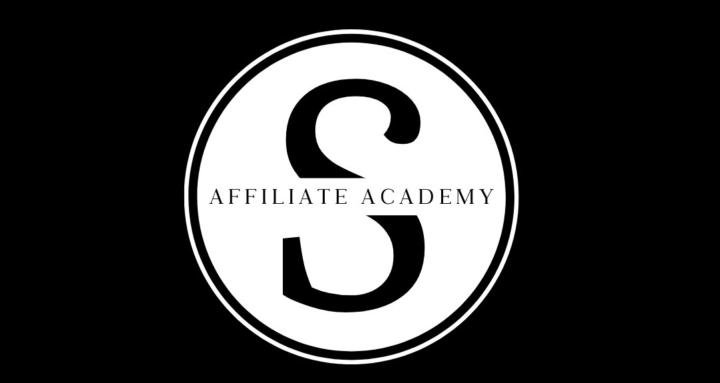 Damien Belak - Super Affiliate Academy