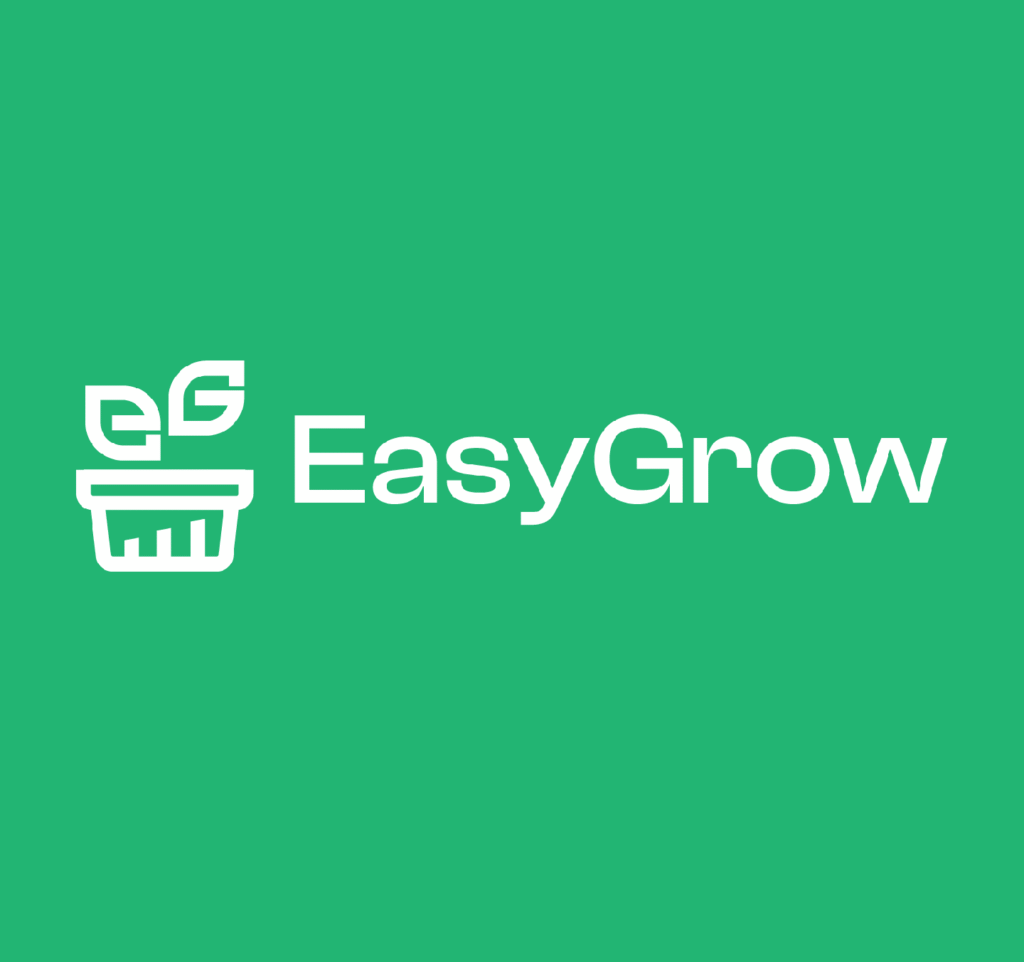 Charlie Morgan – Easygrow Course, Charlie Morgan – Easygrow download, Charlie Morgan – Easygrow buy now, Easygrow by Charlie Morgan, Charlie Morgan course, download Charlie Morgan Easygrow, easygrow download, Charlie Morgan coaching, Easygrow training program, Easygrow system, client acquisition course, business growth course, coaching by Charlie Morgan, Easygrow buy, Charlie Morgan mentorship, Easygrow automation system, Easygrow review, Easygrow training download, Easygrow client acquisition, Charlie Morgan Easygrow 2025