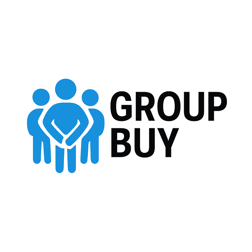 Join Group Buy by EcomKevin to access premium courses, tools, and programs at the lowest shared cost. Save big, learn more, and grow faster with trusted group buys.
