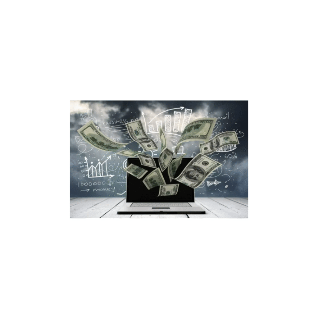 Saravanan Ganesh – SEO Mastermind (09/2025)