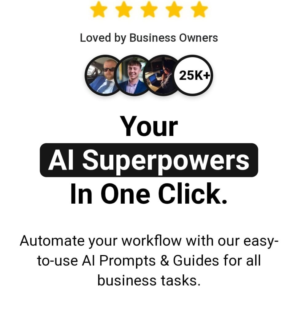 Katie - The Complete AI Bundle