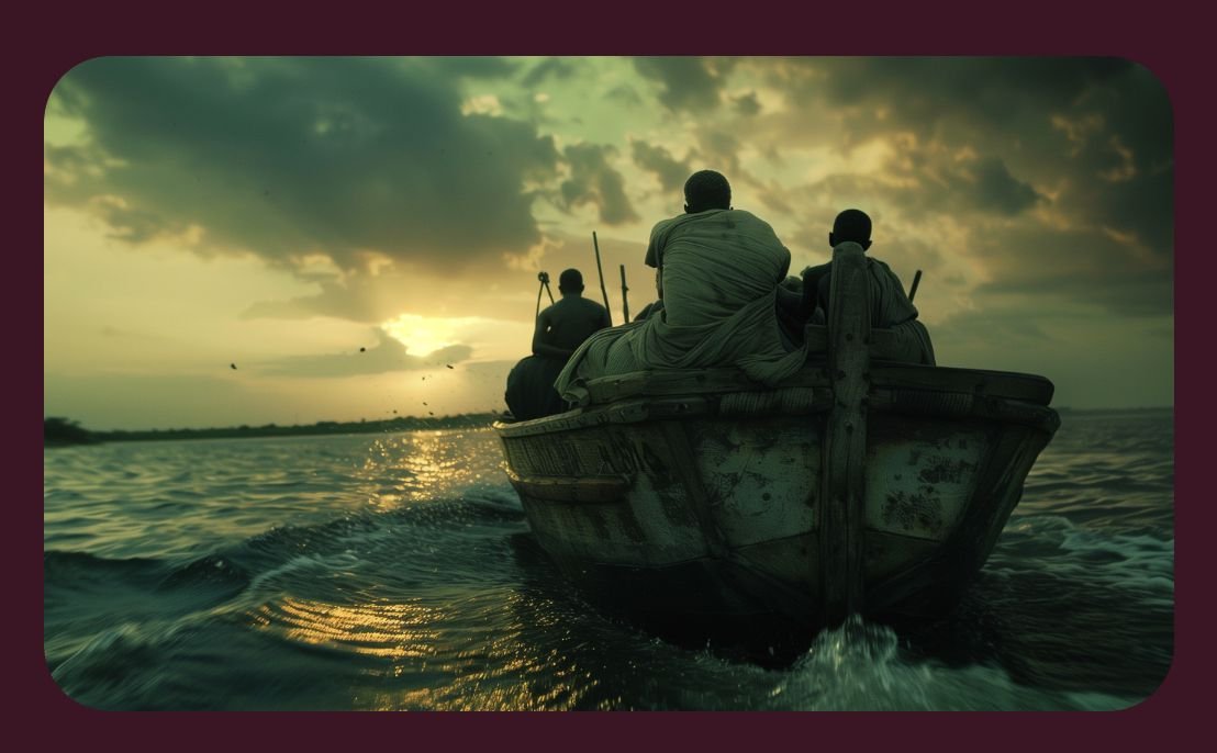 AI Documentary – Curious Refuge Course: A Complete Guide