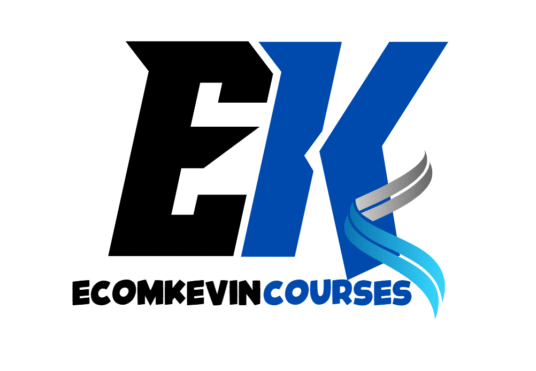 Ecomkevin course