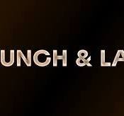 Cameron England – Launch & Land(higher tier version)