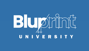 Nathan Bluprint – Blueprint University
