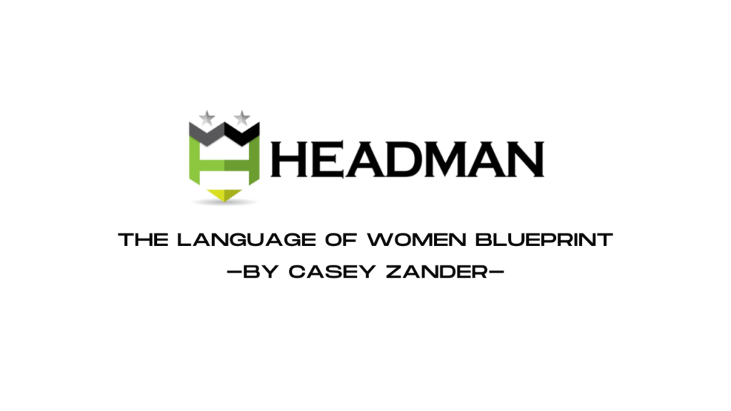 Casey Zander – The Language of Women: A Complete Guide Understanding women, their communication patterns, and emotional needs has always been one of the most challenging yet fascinating aspects of human relationships. Many men struggle when it comes to interpreting signals, building attraction, and maintaining meaningful connections with women. Casey Zander – The Language of Women is a course and philosophy designed to help men decode female psychology, understand feminine communication, and build stronger relationships without manipulation or game-playing. In this detailed guide, we’ll explore what “The Language of Women” truly means, why it matters, and how Casey Zander’s teachings can transform the way men approach dating, relationships, and personal growth. Who is Casey Zander? Casey Zander is a well-known dating coach and men’s self-improvement mentor. Over the years, he has built a reputation for guiding men toward becoming high-value individuals, not just for dating success but also for overall life mastery. His work focuses on masculine frame, confidence, communication, and deep emotional awareness. Unlike many pickup artists who rely on manipulative tactics, Casey Zander emphasizes authentic masculine leadership. His course, The Language of Women, is one of his most popular programs, teaching men how to understand women on a deeper emotional and psychological level. What is "The Language of Women"? The phrase “The Language of Women” refers to the unique way women communicate, both verbally and nonverbally. Women often express themselves differently than men, and their communication is deeply influenced by emotions, intuition, and subtle signals. Casey Zander’s course breaks this down into practical lessons, teaching men how to: Recognize emotional cues in conversation Understand attraction triggers Decode feminine body language Respond with masculine certainty Build emotional connection without neediness In simple terms, the program helps men “speak her language” by balancing logic with emotional awareness. Why Men Struggle to Understand Women Men often rely heavily on logic and direct communication, while women tend to express themselves indirectly, using emotions, hints, and subtle behavioral patterns. This difference leads to confusion, frustration, and even relationship breakdowns. For example: A man may want clear answers, but a woman might test his confidence with vague responses. A man may assume attraction is only about looks, while women often value presence, emotional intelligence, and security. A man might misinterpret silence or mood swings, not realizing they often reflect deeper emotional needs. The Language of Women, according to Casey Zander, bridges this gap by equipping men with tools to recognize and respond appropriately to these differences. Key Lessons from Casey Zander – The Language of Women Here are some of the major takeaways from the course and philosophy: 1. Attraction is Emotional, Not Logical Women don’t fall for checklists; they fall for how a man makes them feel. Instead of over-explaining or over-proving himself, a man should create emotional experiences. 2. Masculine Frame is Everything Maintaining calmness, direction, and certainty in any interaction is crucial. When a man holds his masculine frame, a woman feels secure and naturally gravitates toward him. 3. Tests are Communication Tools Women often test men not to frustrate them, but to measure confidence and stability. Understanding this allows men to respond with calm strength rather than defensiveness. 4. Emotional Awareness Wins By paying attention to tone, expressions, and energy shifts, men can better connect with women on a deeper emotional level. 5. Boundaries Build Respect Casey Zander emphasizes that understanding women doesn’t mean pleasing them endlessly. Instead, it’s about balancing empathy with strong personal boundaries. Practical Applications of “The Language of Women” Learning Casey Zander – The Language of Women isn’t just about dating—it applies to every area of male-female interaction: Dating & Attraction – Understanding signals, creating desire naturally. Relationships – Strengthening bonds through emotional awareness and leadership. Marriage – Building trust, stability, and long-term attraction. Workplace Communication – Better understanding female colleagues and leaders. Personal Growth – Developing confidence, patience, and social intelligence. How “The Language of Women” Differs from Other Programs Most dating advice focuses on surface-level tactics—pickup lines, routines, or tricks. Casey Zander, however, dives deep into psychology and communication. His approach is about authenticity, long-term growth, and real masculine energy. Instead of manipulation, the program emphasizes self-mastery and understanding. When a man becomes strong, calm, and aware, he doesn’t need tricks—he naturally attracts women. Why You Should Learn the Language of Women If you’re tired of feeling confused, rejected, or unfulfilled in relationships, this framework offers a roadmap to clarity. By learning how women think, feel, and communicate, you not only improve your dating life but also grow as a man. The ability to interpret emotions, hold a strong masculine presence, and lead with confidence is valuable in every aspect of life—not just with women. Final Thoughts Casey Zander – The Language of Women is more than just a dating course; it’s a system of understanding, growth, and transformation. It teaches men to decode feminine psychology, strengthen masculine identity, and create deeper, more fulfilling connections. If you want to elevate your dating life, improve your relationships, and truly understand women, Casey Zander’s insights are a powerful place to start. By mastering the language of women, you master the art of connection.