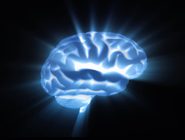 Rob Marsh – Research Mastery