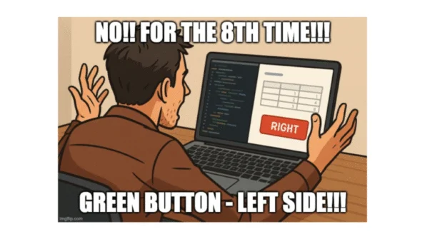 Stephen Pope – Vibin’ Coders