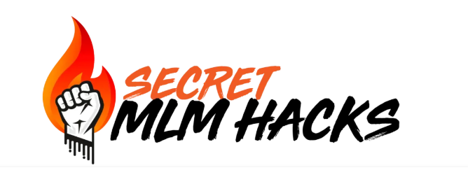 Steve J Larsen – Secret MLM Hacks 2025